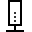 Screenshot of MediaStorageTower.