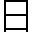 Screenshot of Japanese.