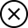 Screenshot of ErrorBadge.