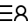 Screenshot of ContactInfoMirrored.