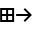 Screenshot of ImportAllMirrored.