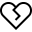 Screenshot of HeartBroken.