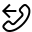 Screenshot of CallForwardingMirrored.