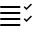 Screenshot of MultiSelectMirrored.