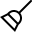 Screenshot of Broom.