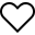 Screenshot of Heart.