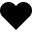 Screenshot of HeartFill.