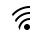 Screenshot of WifiWarning0.