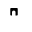 Screenshot of NUIFPRollLeftAction.