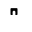 Screenshot of NUIFPPressRepeatAction.