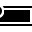 Screenshot of  MobBatterySaver9.