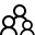 Screenshot of Family.