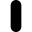 Screenshot of SliderThumb.