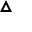 Screenshot of SignalRoaming.