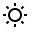 Screenshot of LowerBrightness.