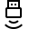Screenshot of WirelessUSB.