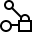 Screenshot of CompanionDeviceFramework.