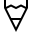 Screenshot of Pencil.