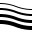 Screenshot of BrushSize.