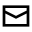 Screenshot of MailBadge12.
