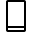 Screenshot of TaskbarPhone.
