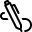 Screenshot of PenWorkspaceMirrored.
