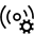 Screenshot of DefaultAPN.