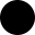 Screenshot of PaginationDotSolid10.