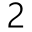 Screenshot of Dial2.