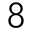 Screenshot of Dial8.