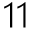 Screenshot of Dial11.