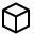 Screenshot of DialShape3.