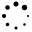 Screenshot of ProgressRingDots.