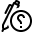 Screenshot of PenTipsMirrored.