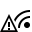 Screenshot of MobWifiWarning3.
