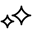 Screenshot of SpecialEffectSize.