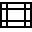 Screenshot of PageMarginLandscapeNormal.