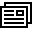Screenshot of DuplexLandscapeOneSidedMirrored.