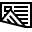 Screenshot of DuplexLandscapeTwoSidedLongEdge.
