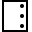 Screenshot of HolePunchPortraitRight.