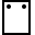 Screenshot of HolePunchPortraitTop.