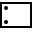 Screenshot of HolePunchLandscapeLeft.