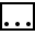 Screenshot of HolePunchLandscapeBottom.