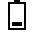 Screenshot of VerticalBattery2.