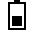Screenshot of VerticalBattery5.