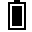 Screenshot of VerticalBattery10.