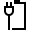 Screenshot of VerticalBatteryCharging0.