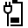 Screenshot of VerticalBatteryCharging3.