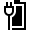 Screenshot of VerticalBatteryCharging10.