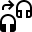 Screenshot of MusicSharing.